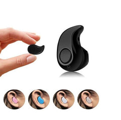 Smart Super Mini Wireless Earphone