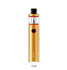 Image of Vape Pen Electronic Cigarette 6 Color High Power - Shopiment