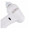 Image of Electric Ear Cleaner - Ears Cleaning Device - Shopiment