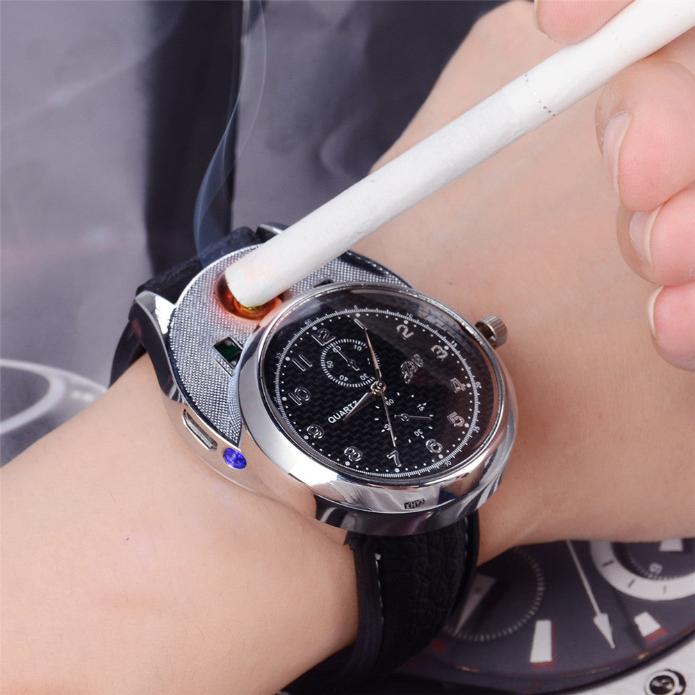 room cigarette smoke removal 6 Best Air Purifiers for Smokers of 2025 room cigarette smoke removal 6 Best Air Purifiers for Smokers of 2025