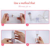 Image of Portable Mini USB Facial Spray Beauty Instrument - Shopiment