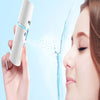 Image of Portable Mini USB Facial Spray Beauty Instrument - Shopiment