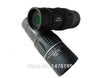 Image of Zoom Telescope HD Monoculars Spotting Scope Telescope Night Vision High Quality - Shopiment