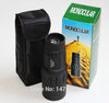 Image of Zoom Telescope HD Monoculars Spotting Scope Telescope Night Vision High Quality - Shopiment