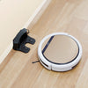 Image of ILIFE V5s Pro Intelligent Robot Vacuum Cleaner with 1000PA Suction Dry and Wet Mopping - Shopiment