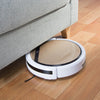 Image of ILIFE V5s Pro Intelligent Robot Vacuum Cleaner with 1000PA Suction Dry and Wet Mopping - Shopiment