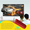 Image of Wireless Best Bluetooth Speaker Waterproof Portable Outdoor Mini Column Box Loudspeaker Speaker - Shopiment