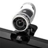 Image of USB 2.0 Camera Webcam Hd for Family Web Cam - Shopiment