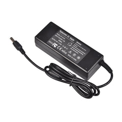 Universal Power Adapter Charger For Acer Asus Dell HP Lenovo Samsung Toshiba Laptop 18.5V 19.5V 20V - Shopiment