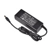 Image of Universal Power Adapter Charger For Acer Asus Dell HP Lenovo Samsung Toshiba Laptop 18.5V 19.5V 20V - Shopiment