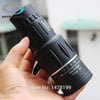 Image of Zoom Telescope HD Monoculars Spotting Scope Telescope Night Vision High Quality - Shopiment