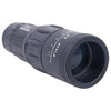 Image of Travel Concert Outdoor HD Monocular Telescope Tourism Scope Binoculars - Shopiment