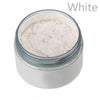 Image of Fashion Unisex Colour Hair Wax Dye Colour Styling Temporary Colours Cream - Shopiment
