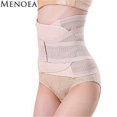 After Pregnancy Belt Maternity Bandage Pregnant Women Shape Wear Reducers - Shopiment