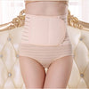 Image of After Pregnancy Belt Maternity Bandage Pregnant Women Shape Wear Reducers - Shopiment