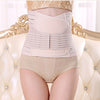 Image of After Pregnancy Belt Maternity Bandage Pregnant Women Shape Wear Reducers - Shopiment