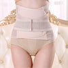 Image of After Pregnancy Belt Maternity Bandage Pregnant Women Shape Wear Reducers - Shopiment