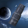 Image of Travel Concert Outdoor HD Monocular Telescope Tourism Scope Binoculars - Shopiment