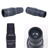 Image of Travel Concert Outdoor HD Monocular Telescope Tourism Scope Binoculars - Shopiment