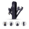 Image of Knife Mini Micro Cable Convenience Computer Accessories - Shopiment