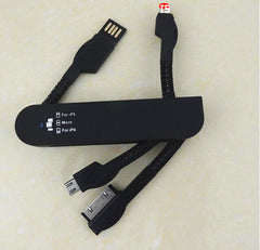 Knife Mini Micro Cable Convenience Computer Accessories