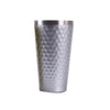 Image of Fish-Scale Pattern Double Layer Insulate Thermo mug Coffee cup Stainles steel thermal bottle Vacuum flask Free - Shopiment