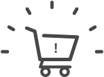 Shopiment